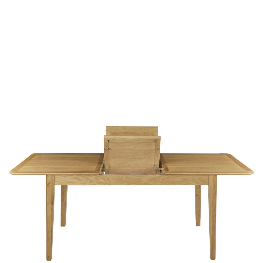 GlobalHome/G4554 FO21.jpg