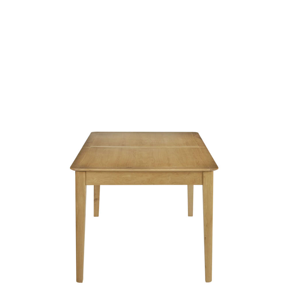 GlobalHome/G4554 L1.jpg