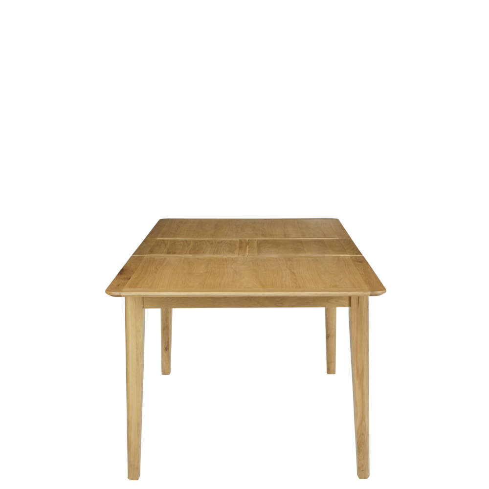 GlobalHome/G4554 LO1.jpg