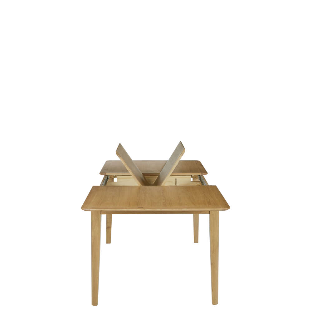 GlobalHome/G4554 LO31.jpg