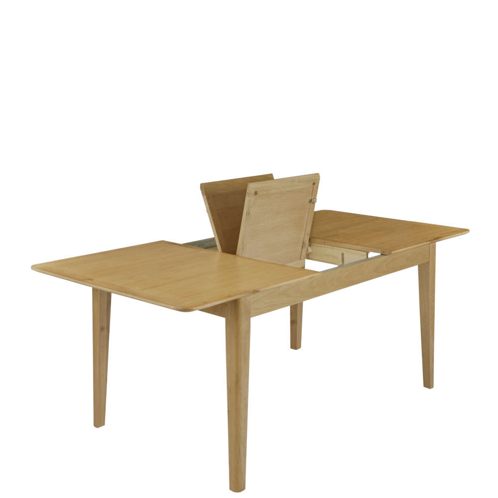 GlobalHome/G4554 PO21.jpg