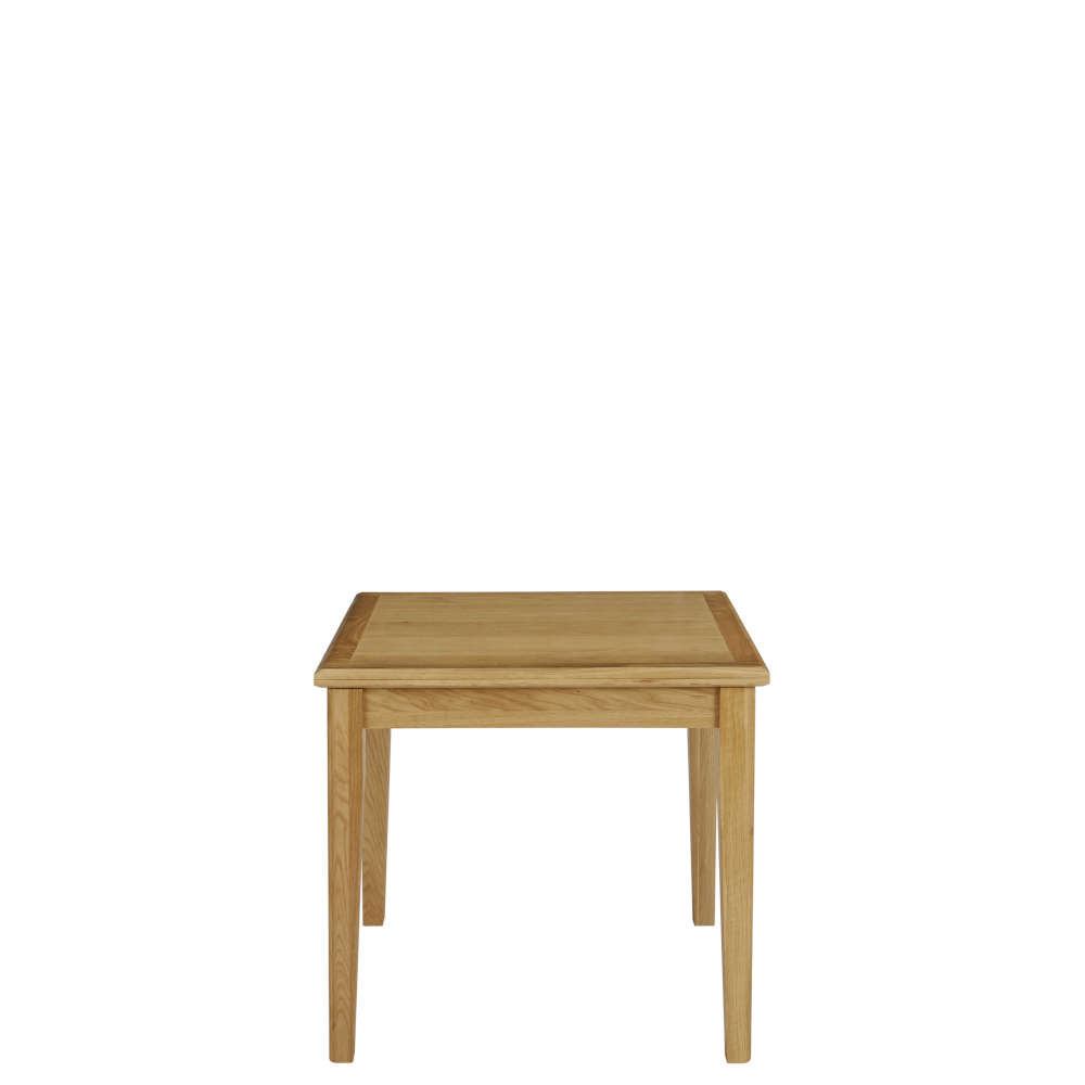 GlobalHome/G4555 F1.jpg