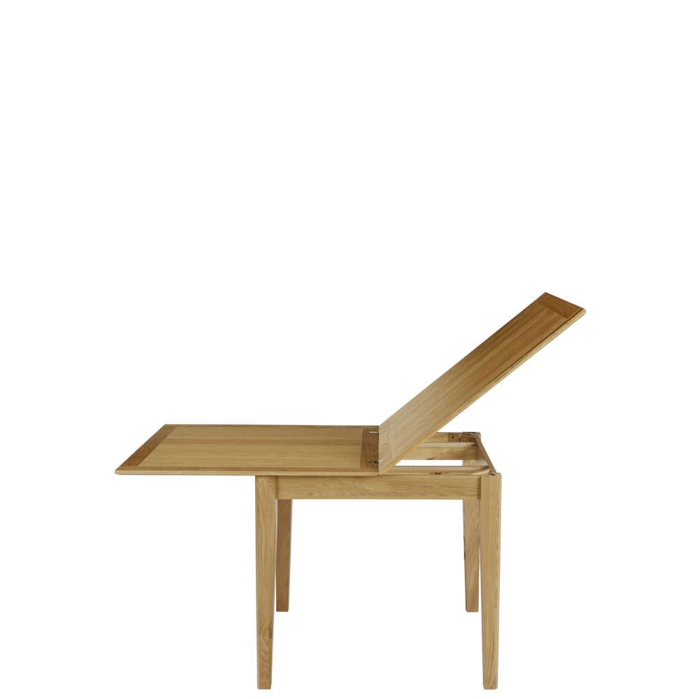 GlobalHome/G4555 FO21.jpg