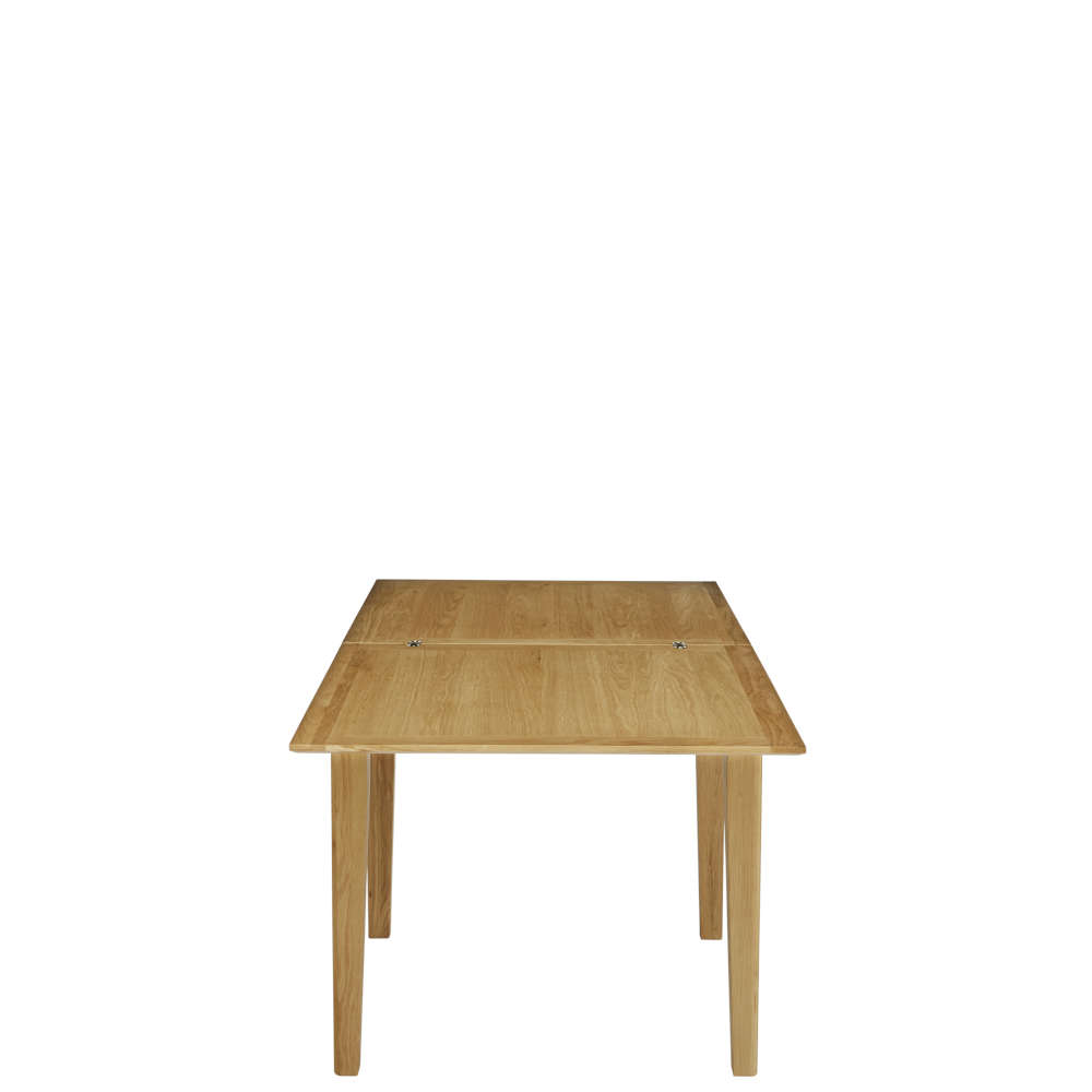 GlobalHome/G4555 LO1.jpg