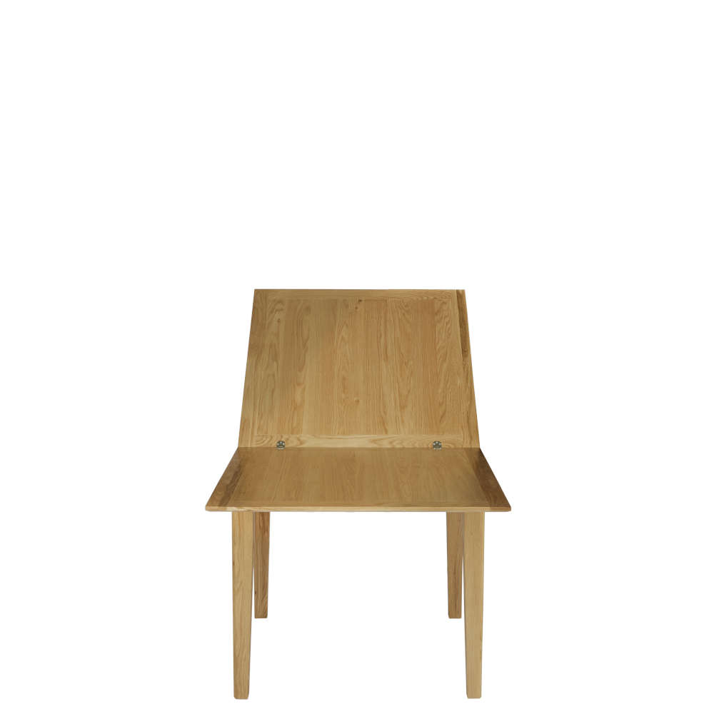 GlobalHome/G4555 LO21.jpg