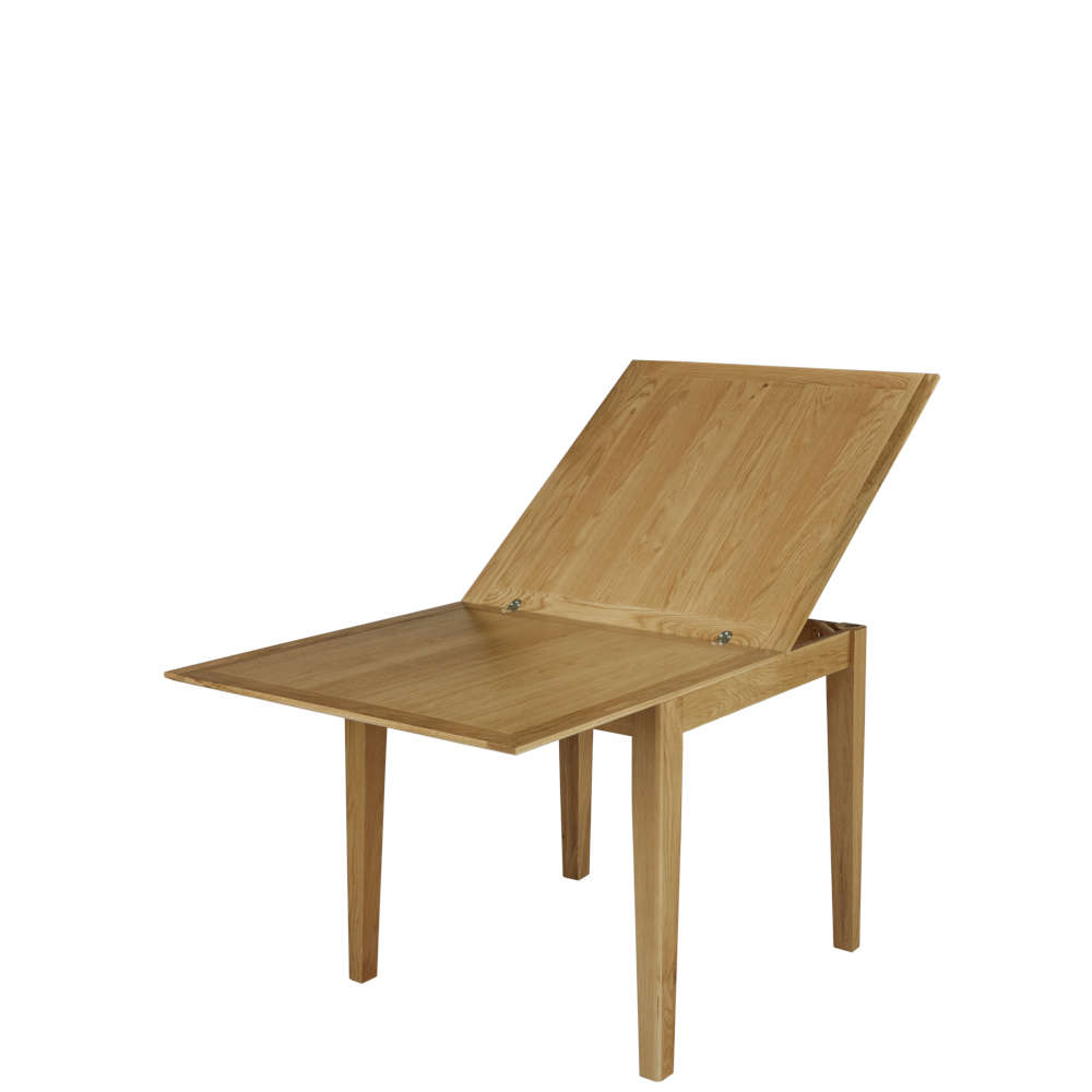 GlobalHome/G4555 PO1.jpg