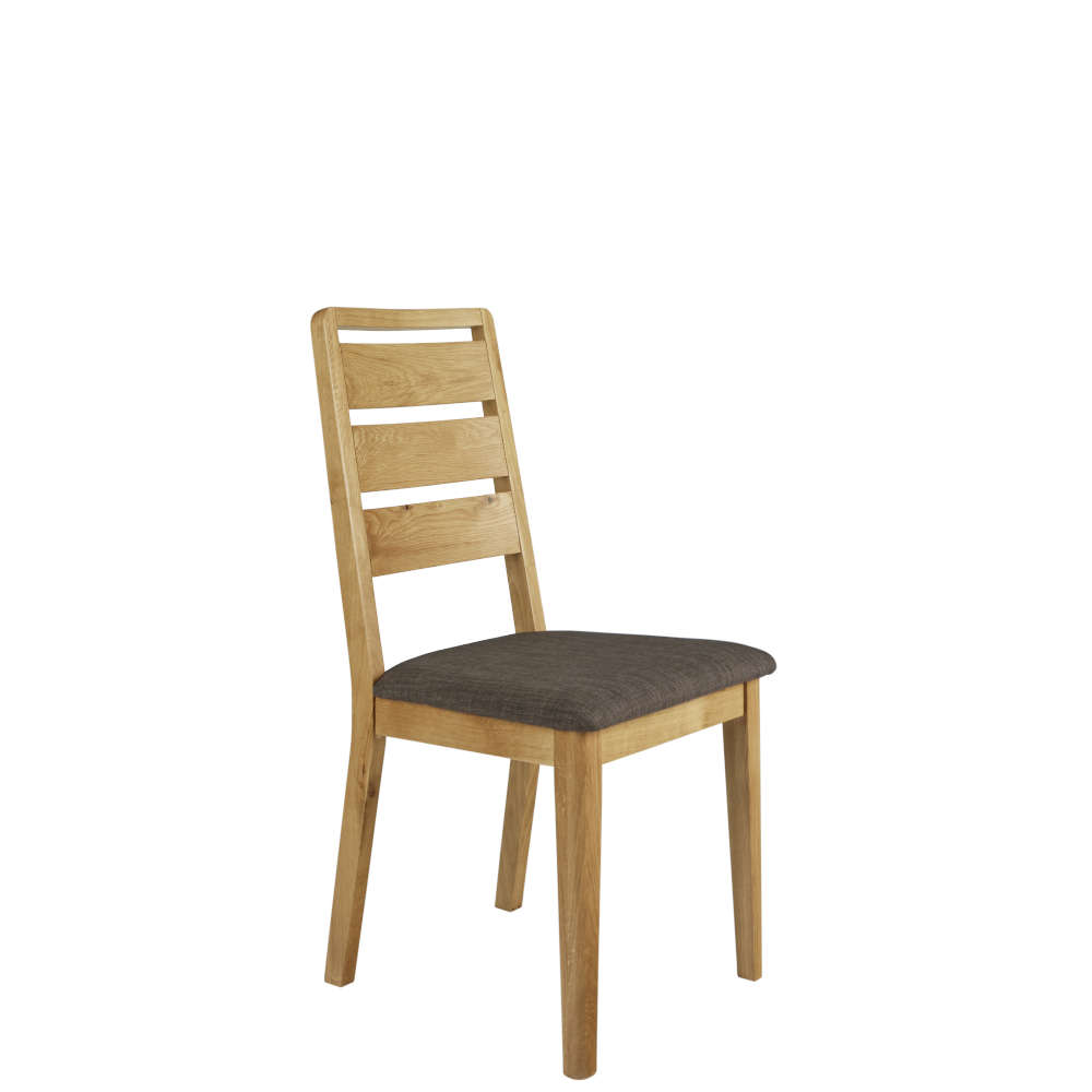 GlobalHome/G4556 Side.jpg