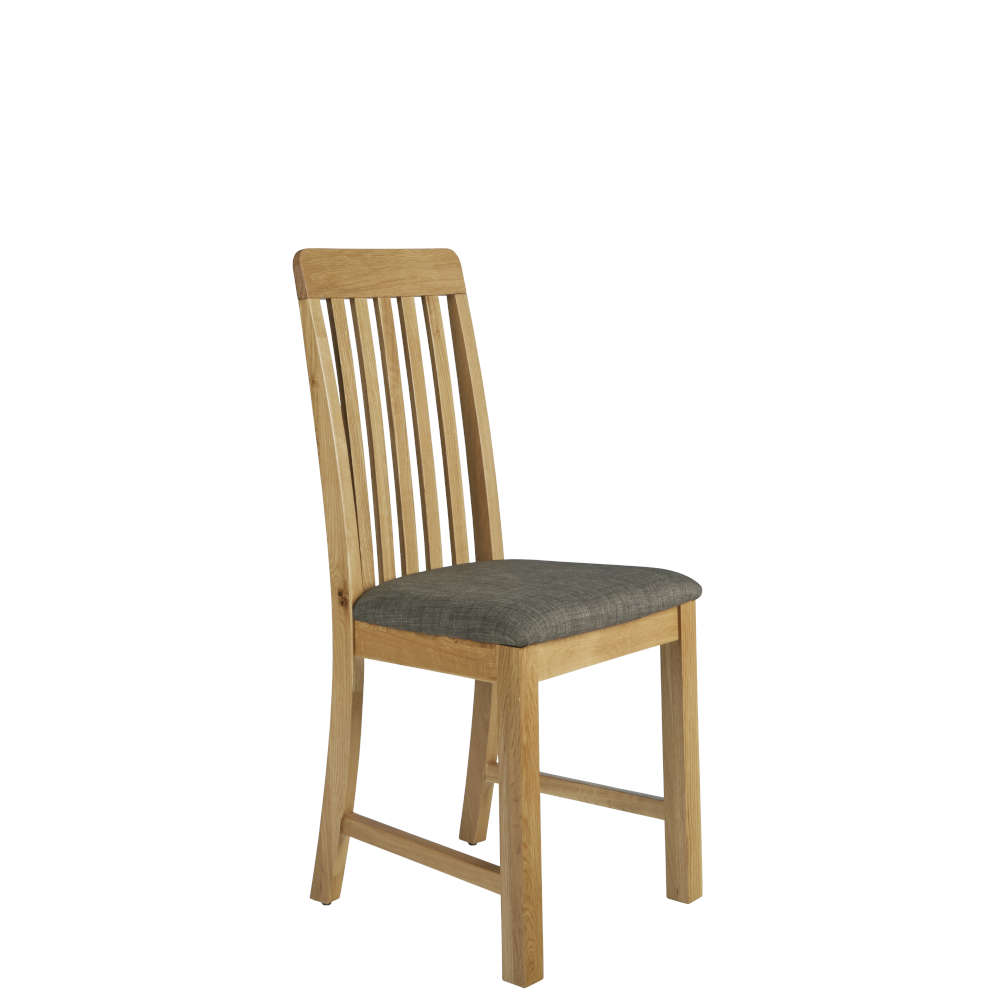 GlobalHome/G4557 Side.jpg