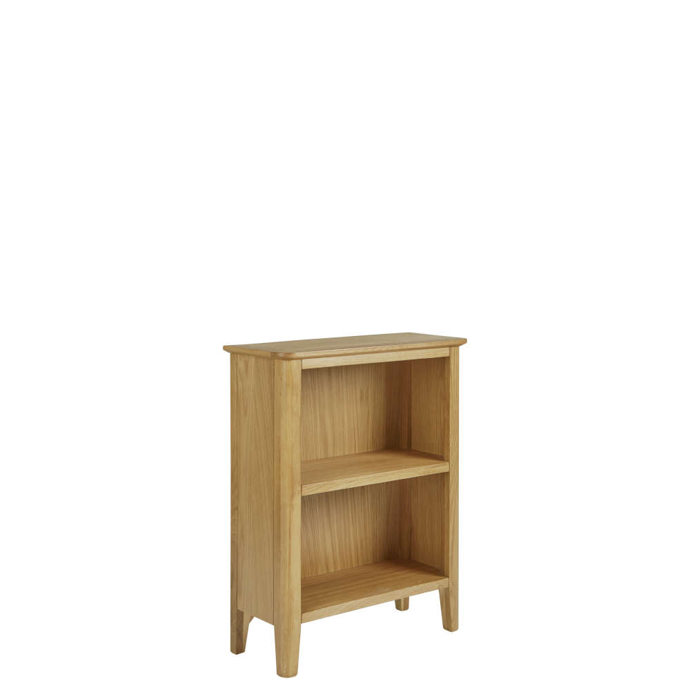 GlobalHome/G4559 123.jpg