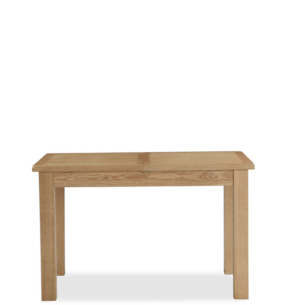 GlobalHome/G976 CLOSE.jpg