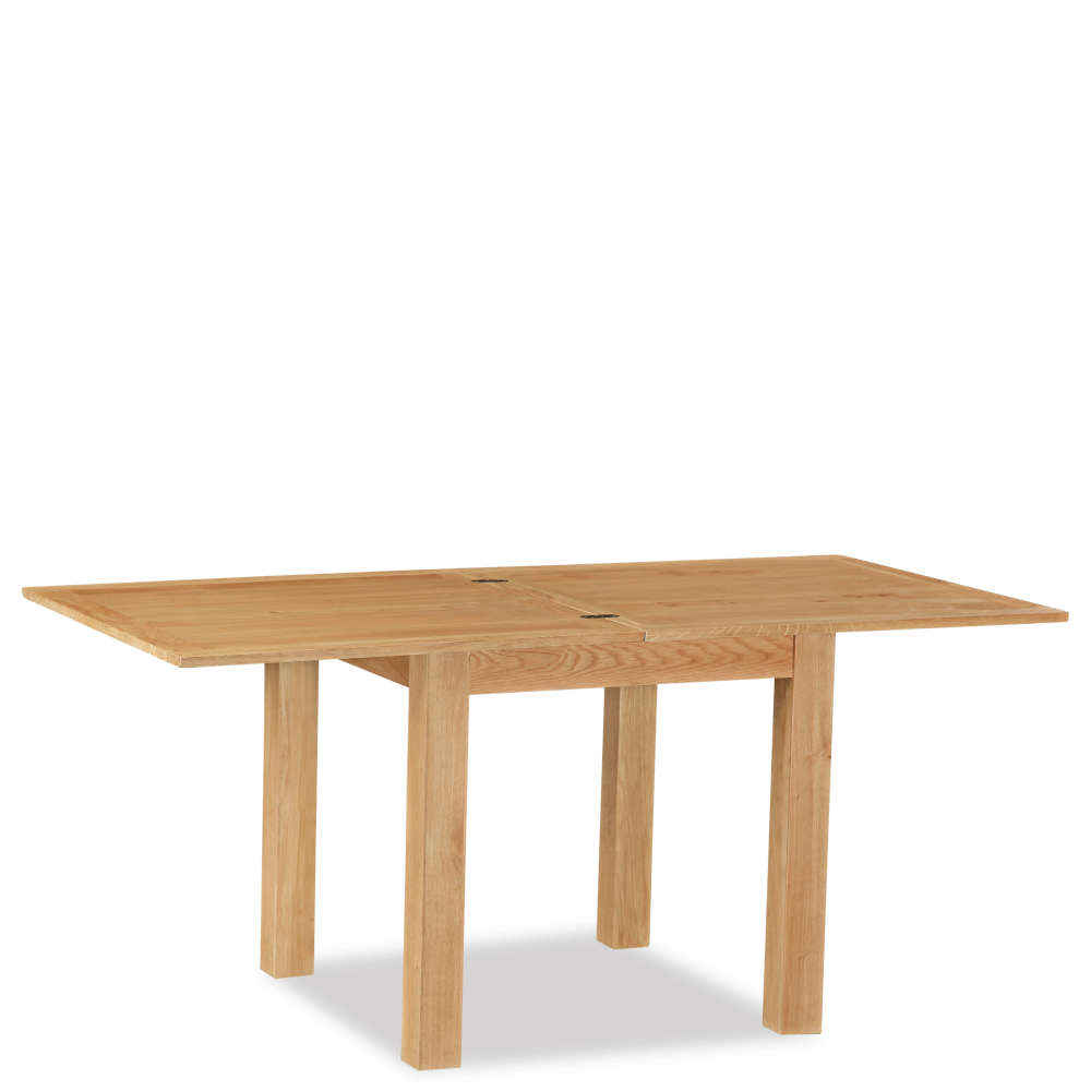 GlobalHome/G977 (2).jpg