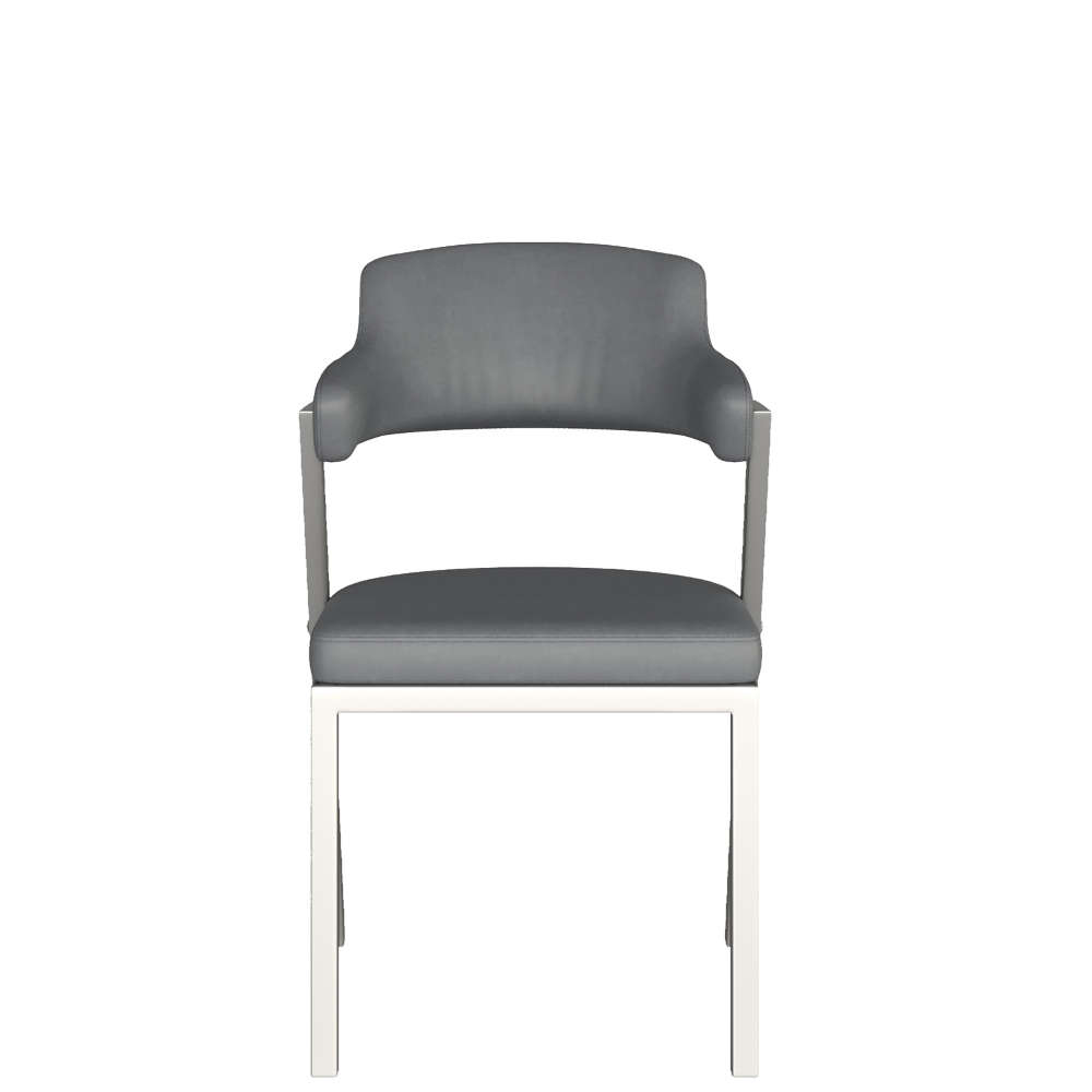 HND/Freya_Dining_Chair_Brushed-Steel-Grey-PU_06.jpg