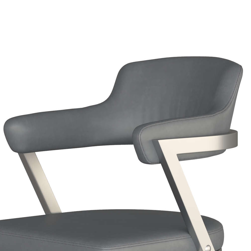 HND/Freya_Dining_Chair_Brushed-Steel-Grey-PU_07.jpg