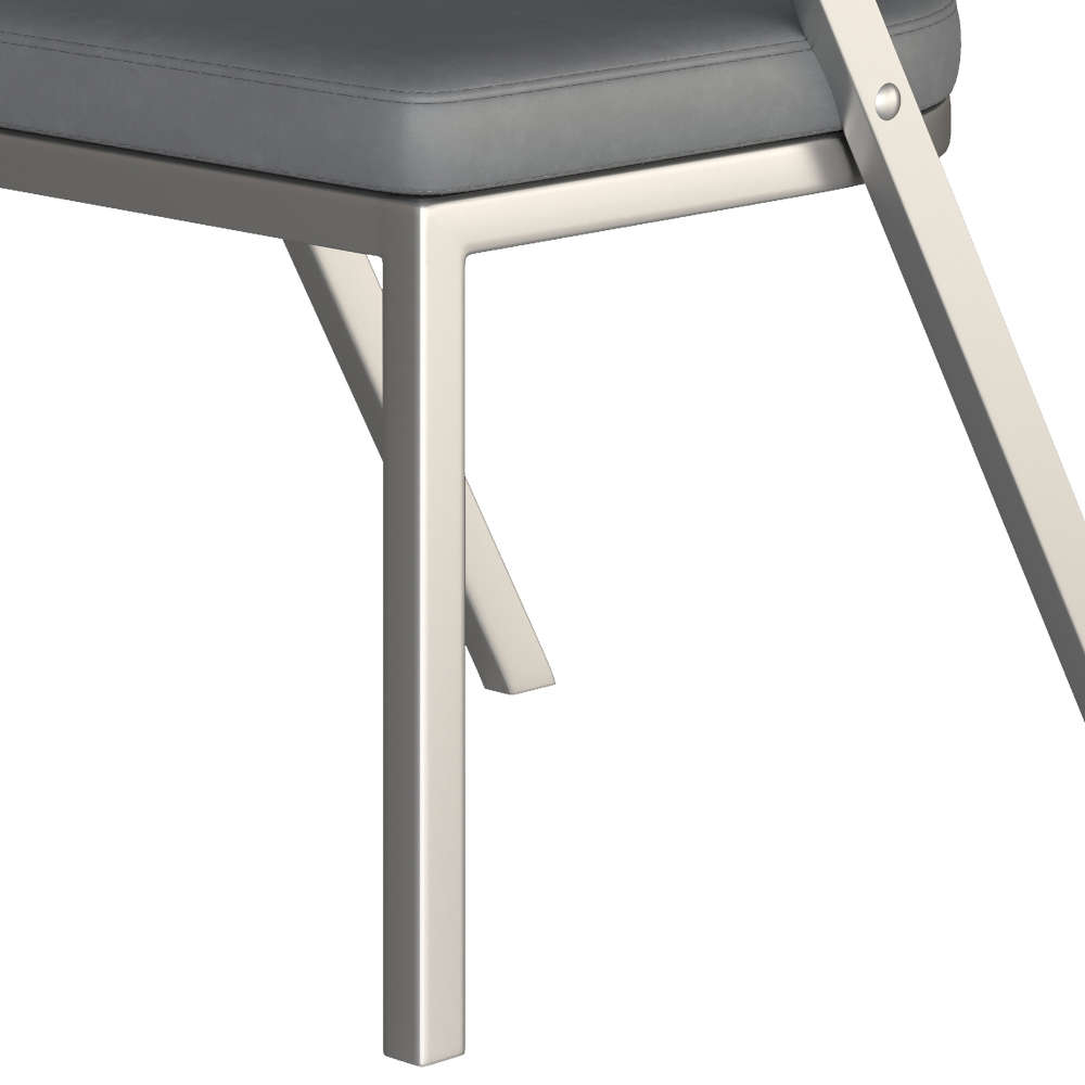 HND/Freya_Dining_Chair_Brushed-Steel-Grey-PU_08.jpg