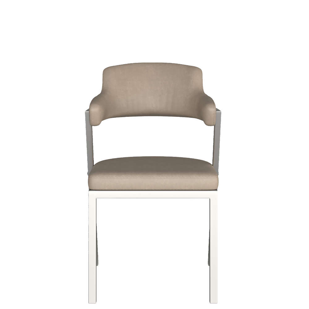 HND/Freya_Dining_Chair_Brushed-Steel-Taupe-PU_10.jpg