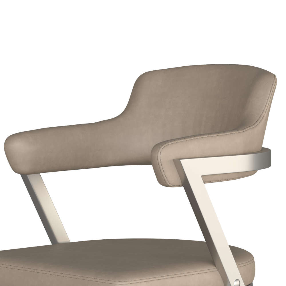 HND/Freya_Dining_Chair_Brushed-Steel-Taupe-PU_11.jpg