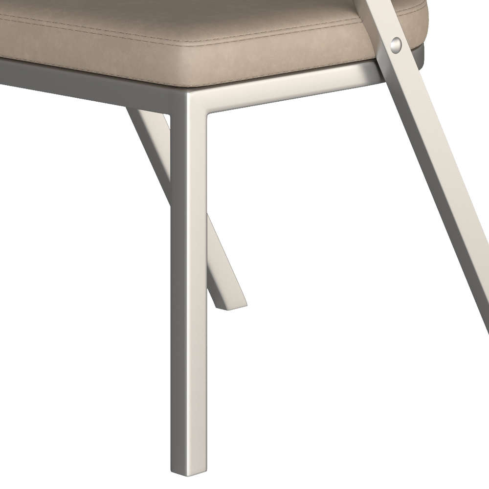 HND/Freya_Dining_Chair_Brushed-Steel-Taupe-PU_12.jpg