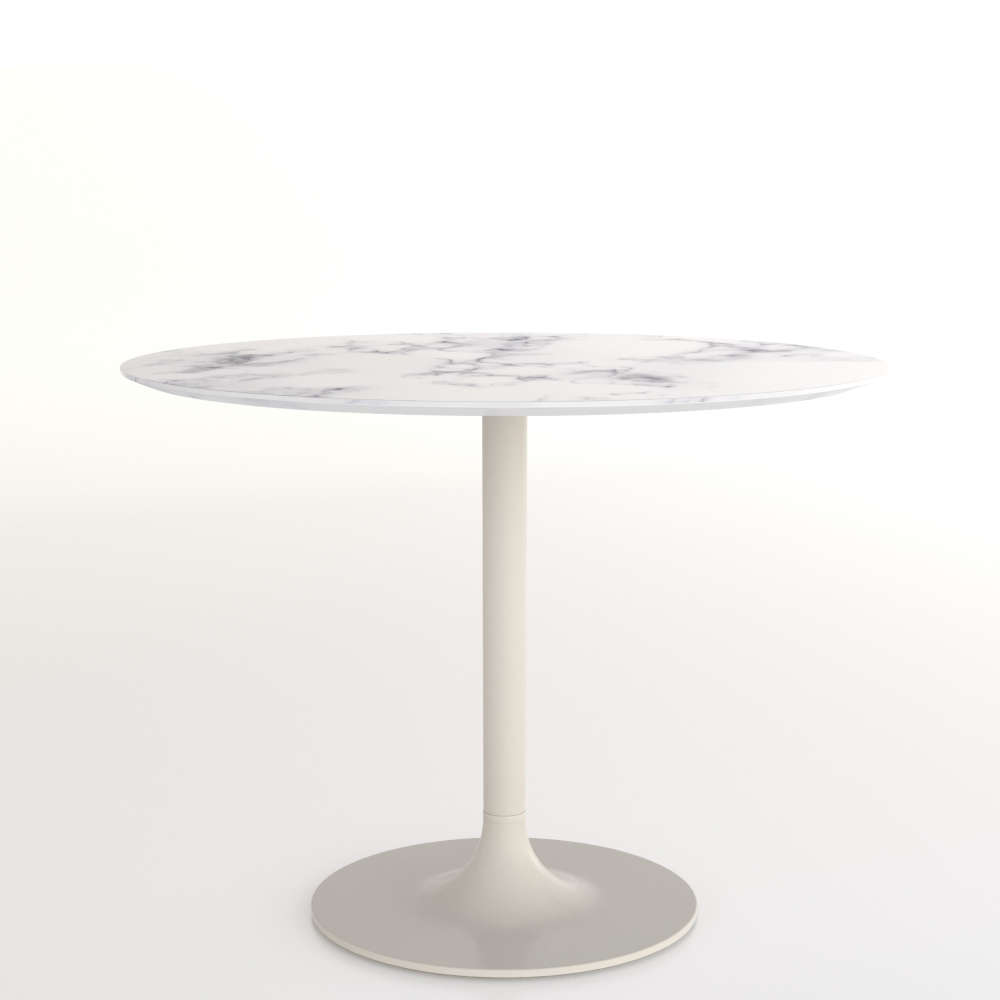 HND/Genoa Large White_CARRARA MARBLE 16.jpg