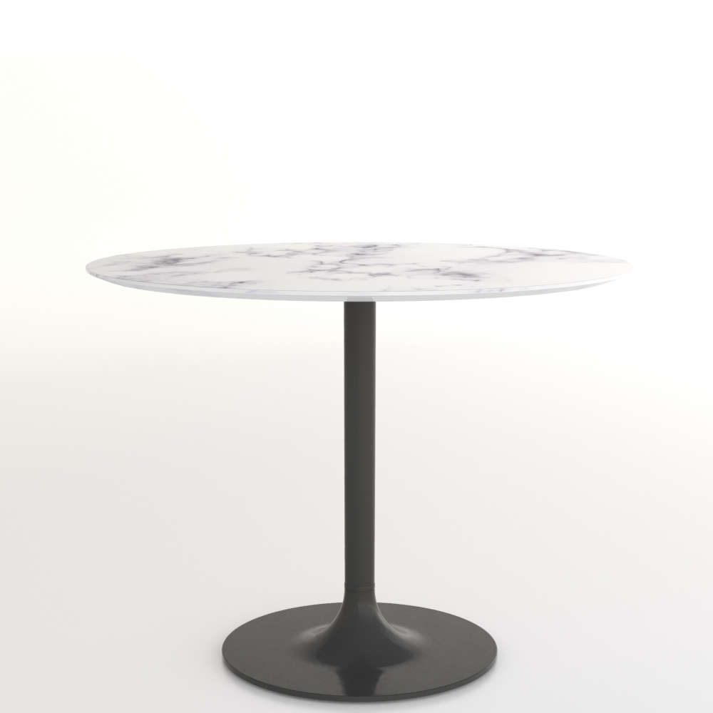 HND/Genoa Large_Meteor grey_CARRARA MARBLE 16.jpg