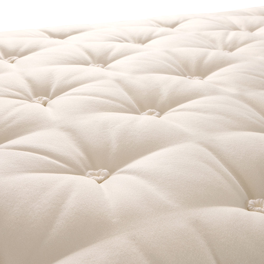 Harrison Spinks/10000 Enhancer-2.jpg