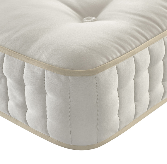 Harrison Spinks/Beaufort 10750 (2).jpg