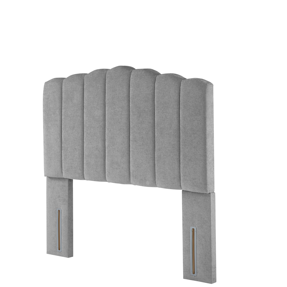 Harrison Spinks Bryant Headboard