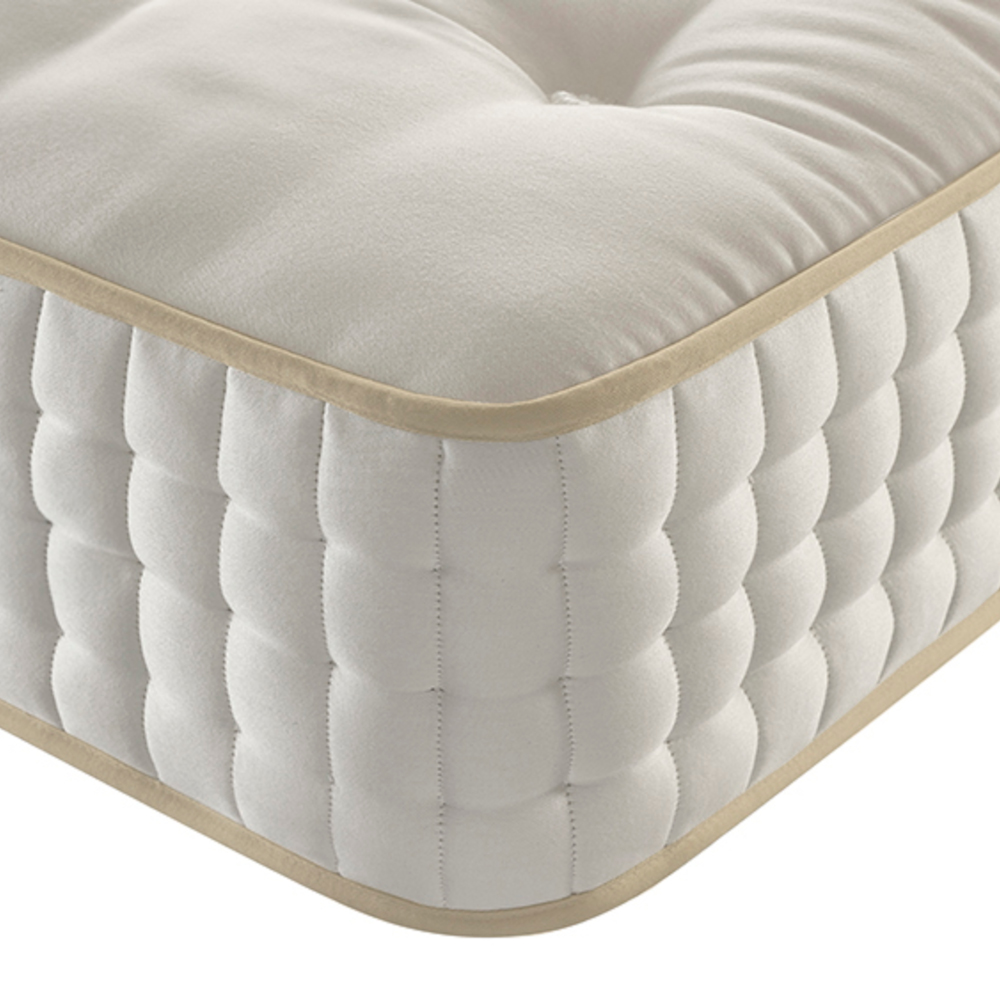 Harrison Spinks/Caspian 13750 (2).jpg