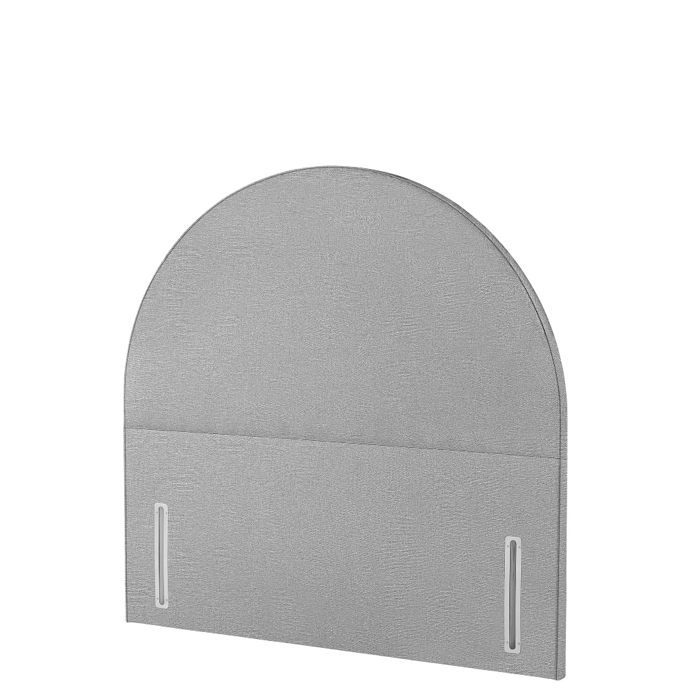 Harrison Spinks Christie Headboard