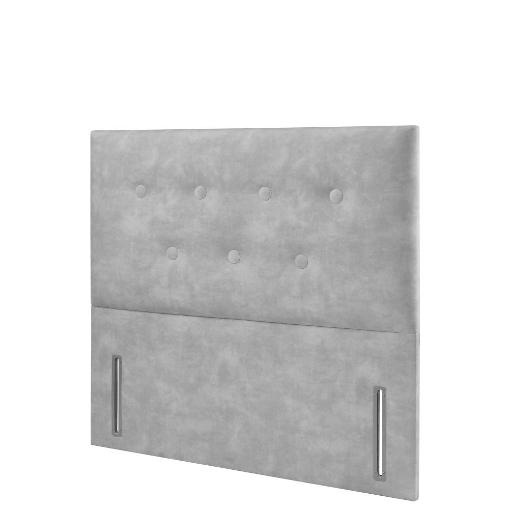 Harrison Spinks/Denver .jpg