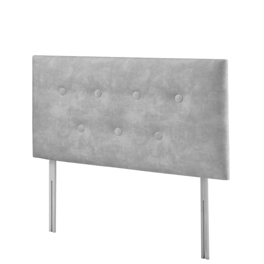 Harrison Spinks Denver Headboard Range