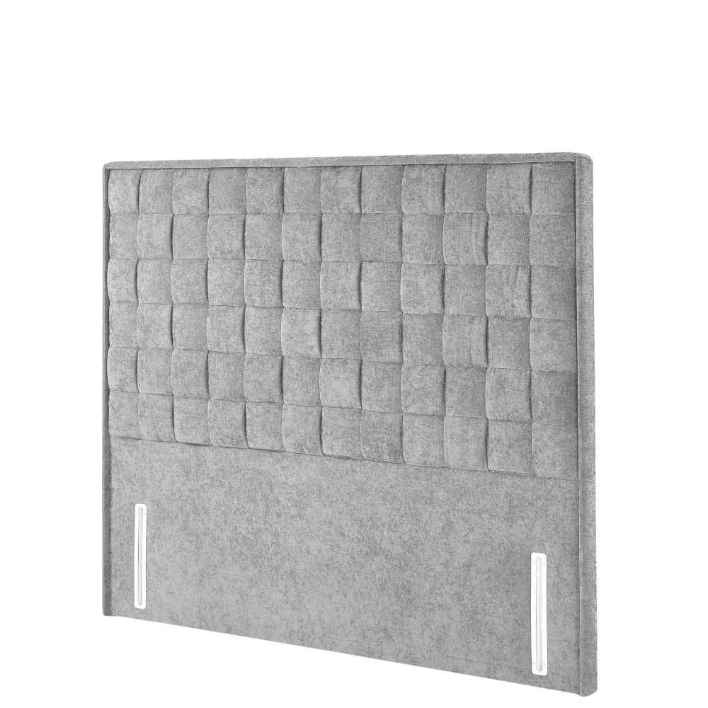Harrison Spinks Lattice Headboard
