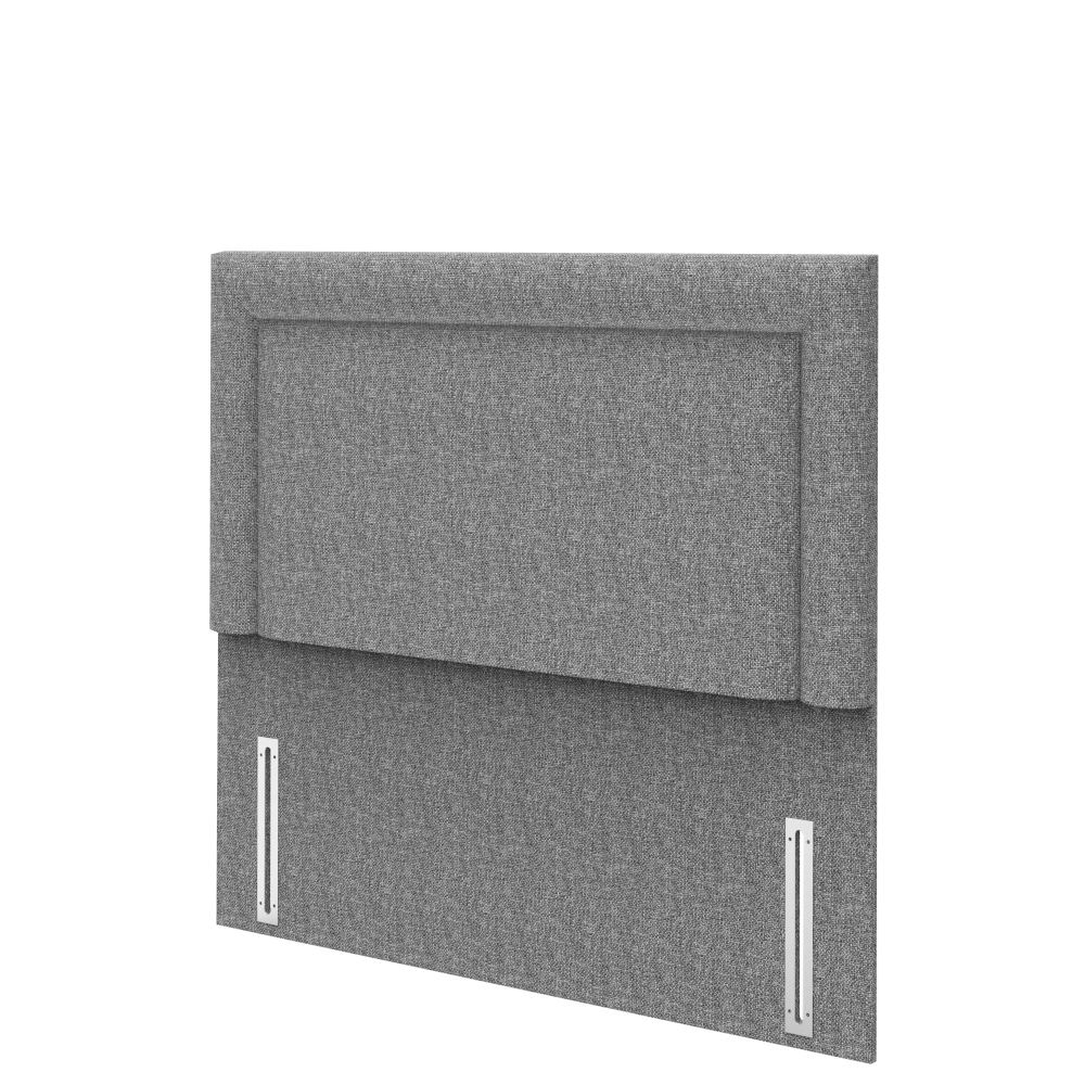 Harrison Spinks/Reykjavik Deep BW.jpg