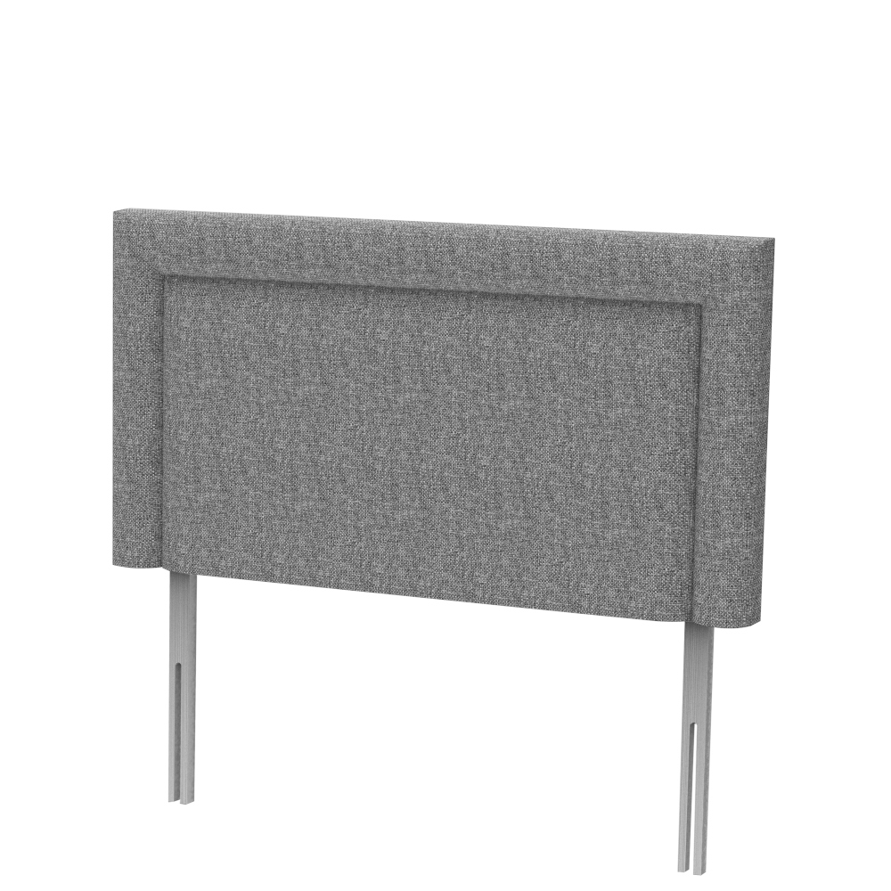 Harrison Spinks Reykjavik Headboard Range