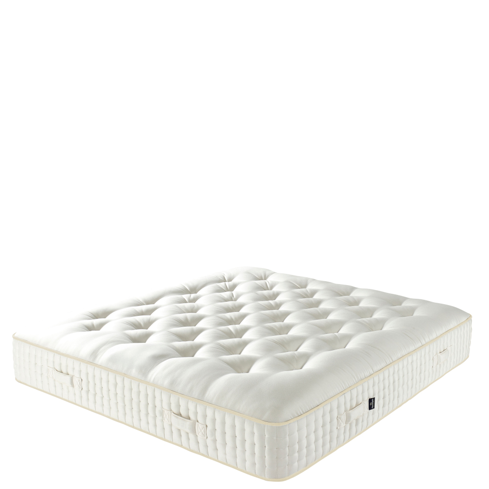 Harrison Spinks Sargasso Mattress