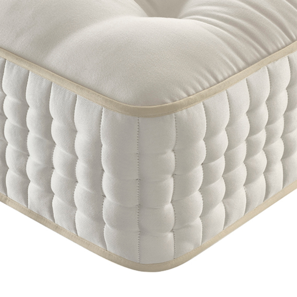 Harrison Spinks/Sargasso 22750 (2).jpg