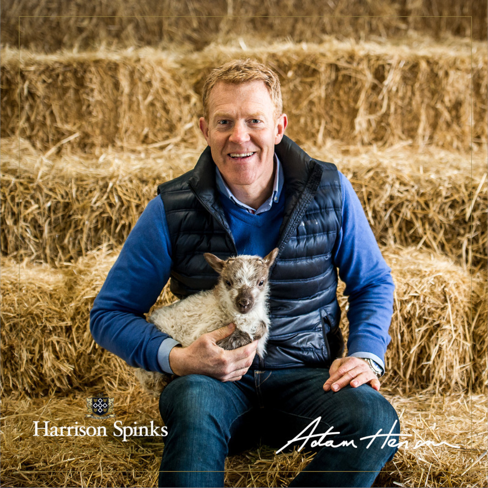 Harrison Spinks/Social-Media-Adam-Henson-1080x1080-6.jpg