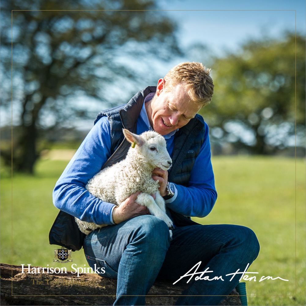 Harrison Spinks/Social-Media-Adam-Henson-1080x1080-7.jpg