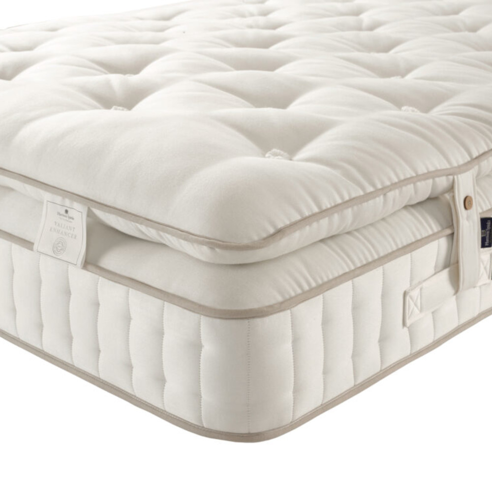 Harrison Spinks/Valiant-Enhancer-Support-Mattress-Corner_2025-02-20-104910_tpin.jpg