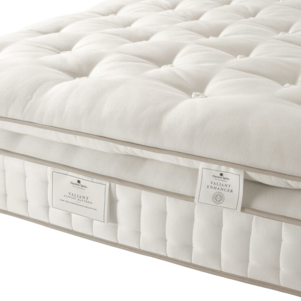 Harrison Spinks/Valiant-Enhancer-Support-Mattress-Labels_2025-02-20-105021_dawq.jpg