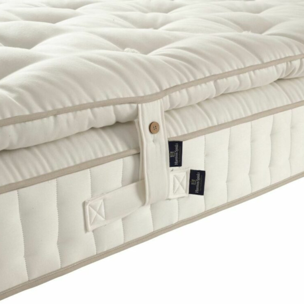 Harrison Spinks/Valient-Enhancer-Support-Mattress-Handel-Strap_2024-09-02-142549_nkku.jpg