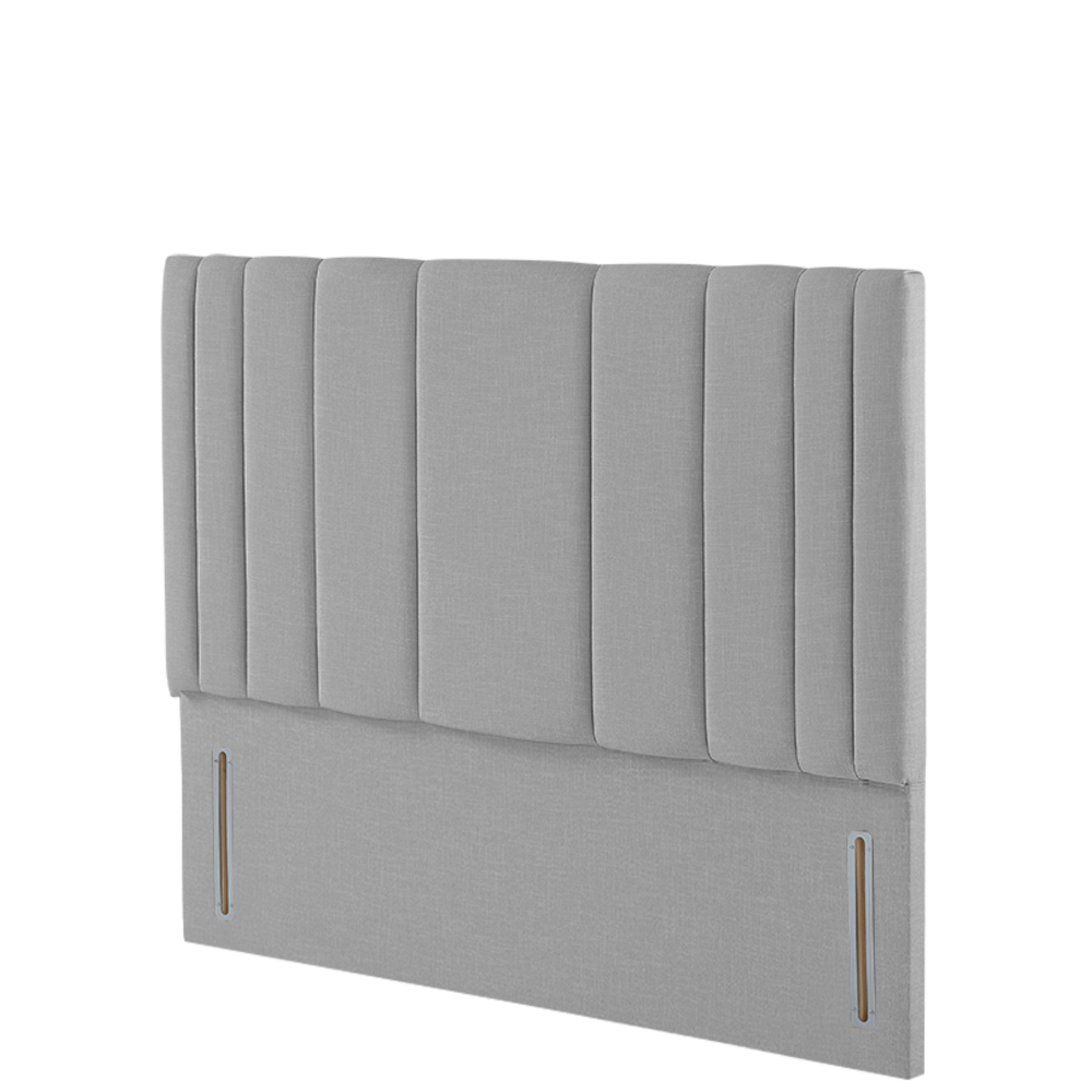 Harrison Spinks/hb-boston-deep.jpg