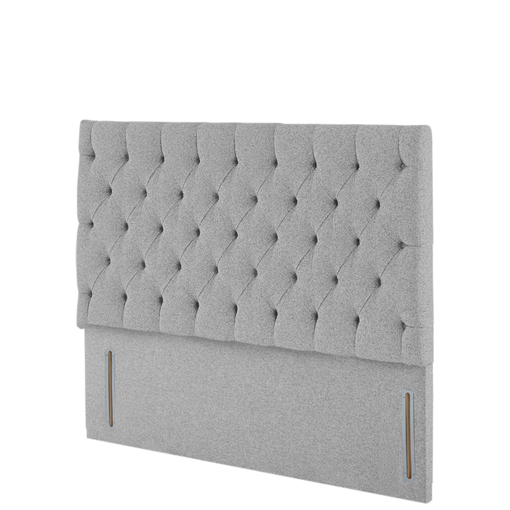 Harrison Spinks/hb-budapest-deep.jpg