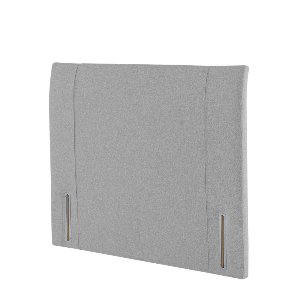 Harrison Spinks/hb-deco-deep.jpg