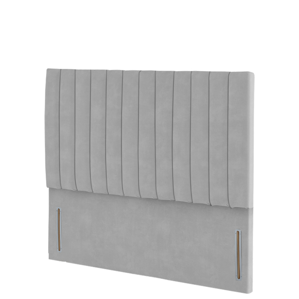 Harrison Spinks/hb-florence-deep.jpg