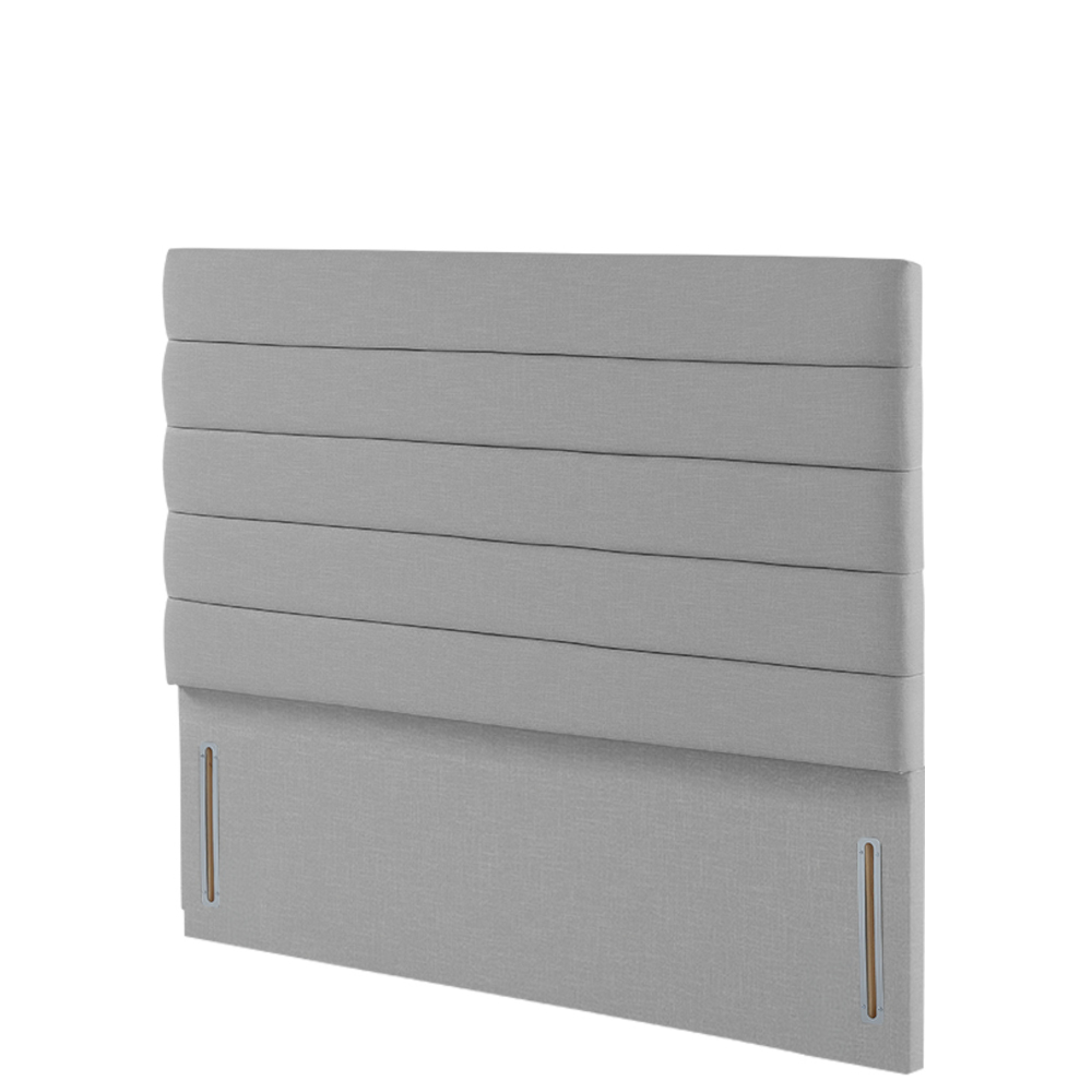 Harrison Spinks/hb-miami-deep.jpg