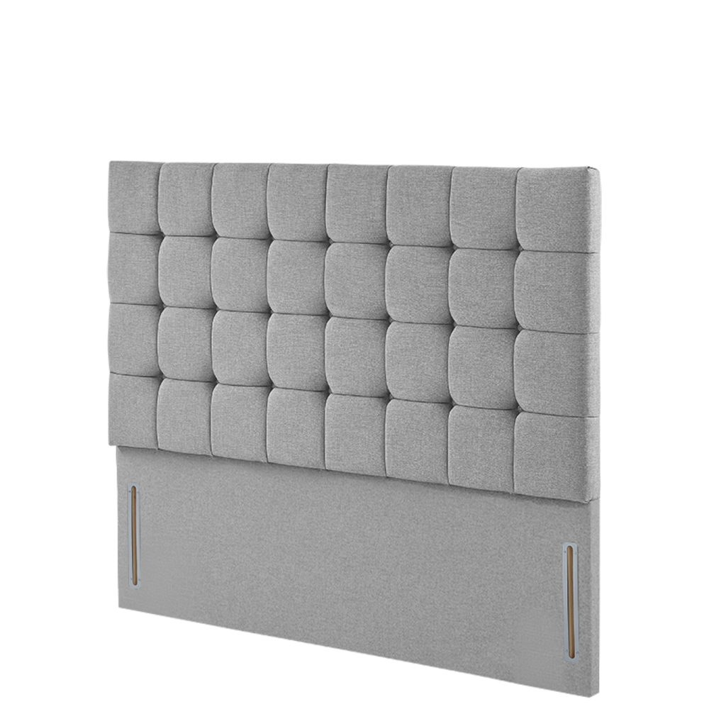 Harrison Spinks/hb-new-york-deep.jpg