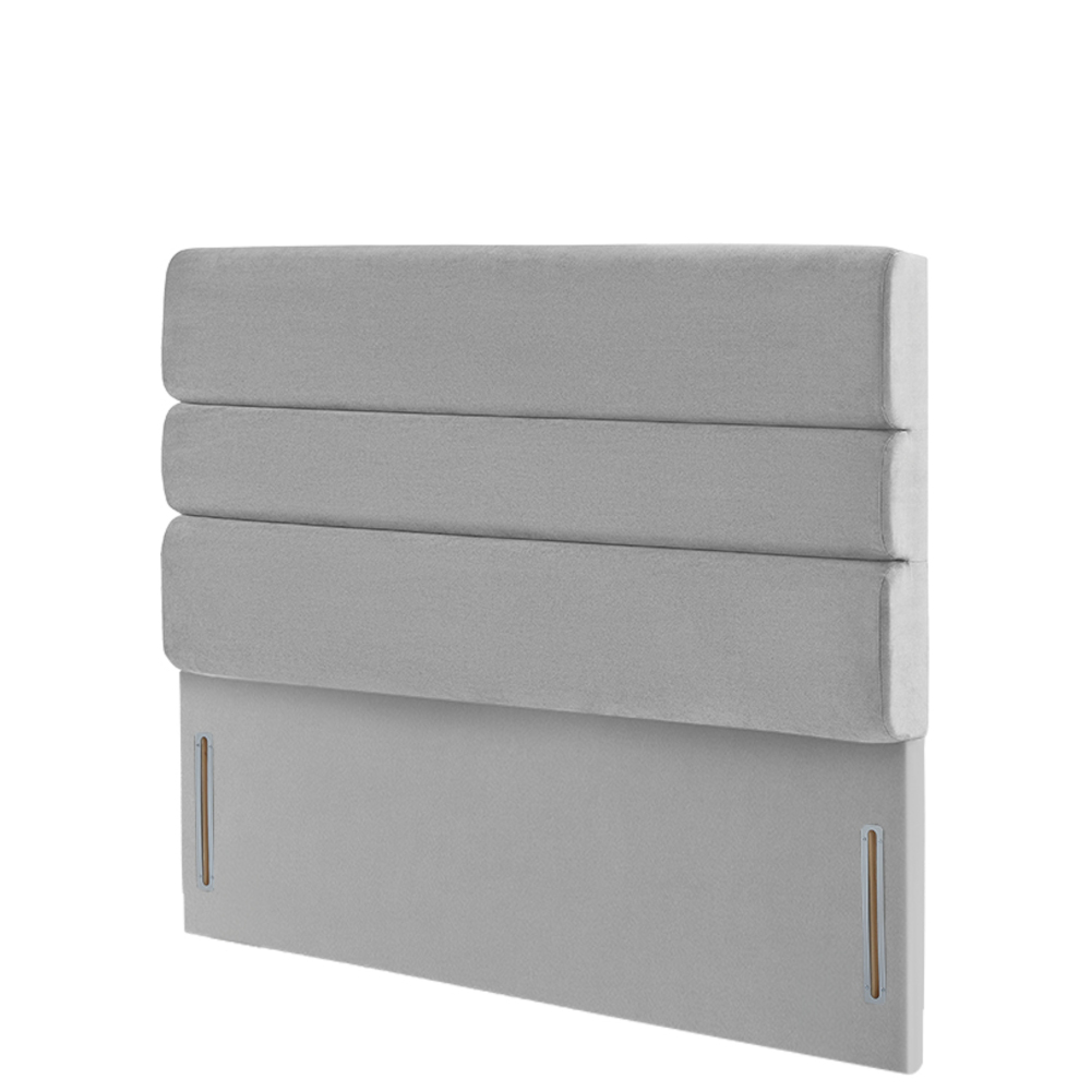 Harrison Spinks Phoenix Headboard