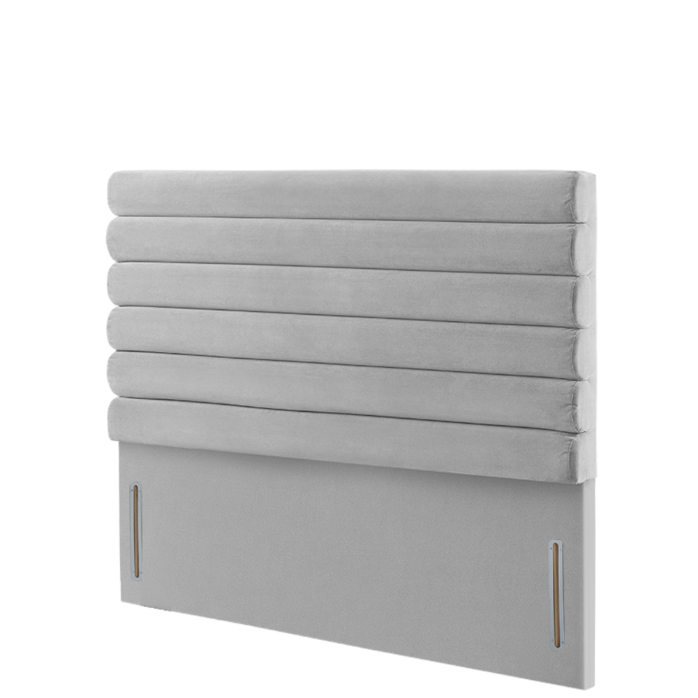 Harrison Spinks/hb-prague-deep.jpg