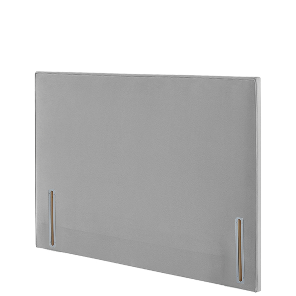 Harrison Spinks/hb-seville-deep v2.jpg