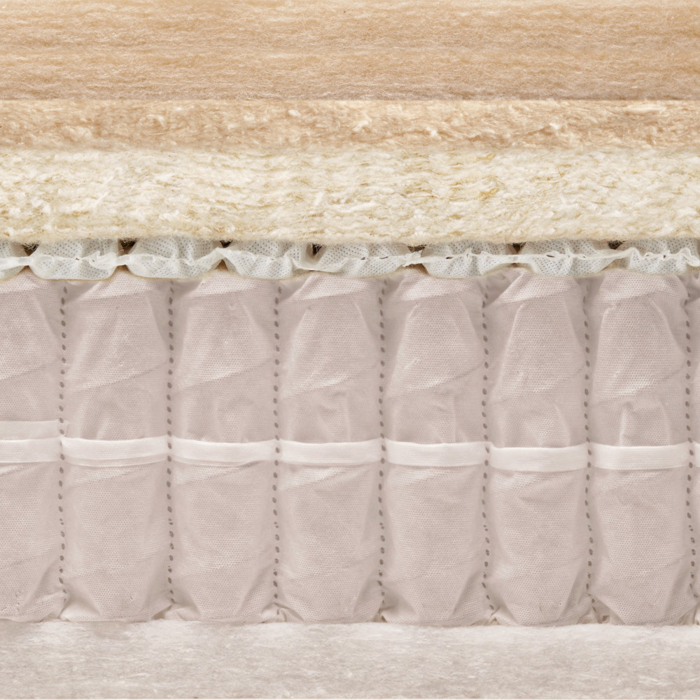 Hypnos/AIS NT Holywell Supreme cut through.jpg